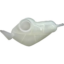 Nıssan Depo Su Yedek Qashqai 14-22 /X-Trail 14-22 - 21711-4Ea0A-T