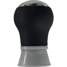 Toyota Topuz Vites Corolla 07-12/Auris 07-12 (5 Ileri) - 33504-12310