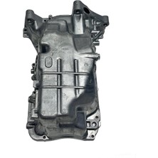 Honda Karter Jazz 08-12/Cıty 08-12 (Otomatik) - 11200-Rb0-900