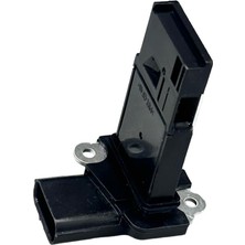 Itaqi Honda Sensör Hava Akış Civic 06-15/Jazz 09-12/Cıty 09-12/Crv 07-11/Accord 06-12 - 37980-Rna-A01