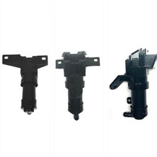 Suzukı Motor Far Yıkama Grand Vitara 05-08 Sol - 39156-65J01