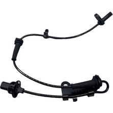 Honda Sensör Abs Cıty 09-11/Jazz 09-13 Ön Sağ - 57450-Tf0-003