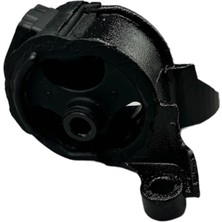 Itaqi Honda Takoz Motor Accord 90-94 Ön Sol - 50820-Sm4-020