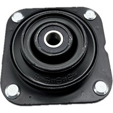 Kıa Takoz Amortisör Sephia 98-04/Shuma 98-04/Spectra 00-04/Carens 99-06 - K2NA-34-380