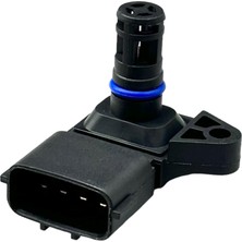 Itaqi Nıssan Sensör Map Micra 03-10 - 22365-Ax000/22365-Ax00A