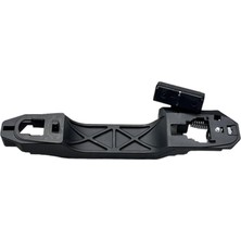 Toyota Braket Kol Kapı Corolla 07-13 Iç Arka Sol - 69204-12110