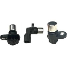 Honda Sensör Km Hız Cıvıc 06-11 (Manuel) - 28810-Pwr-013