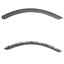 Matsuba Honda Bodik Kapı Crv 12-19 Arka Sol - 75395-T0A-J01