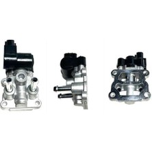 Itaqi Toyota Valf Kontrol Gaz Corolla Ae111 98-01/Sirion 1,5 98-02/Teriso 1,5 98-05/Swift 1.3-1.5 05-10 - 22270-11020