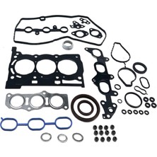 Itaqi Toyota Conta Takım Yaris 1,0 Benzinli 05-17 - 04111-0Q020