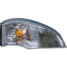 Matsuba Mıtsubıshı Sinyal Far Üst Fuso Canter 06-12 Sağ - Mk427118