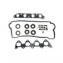 Itaqi Toyota Conta Üst Kapak Takım Corolla Ae101 1,6 Enj 93-98 - 04111-16230/16231-U