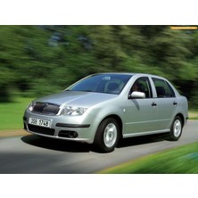 Yyo Skoda Fabia I 1999-2008 Cam Düğmesi Cam Butonu Fabia 6Y2 Fabia 6Y3 Fabia 6Y5 6Y0959855 An-1404 114288001 A122