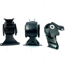 Itaqi Honda Takoz Şanzıman Crv 2,4 02-06 - 50805-Sjf-981