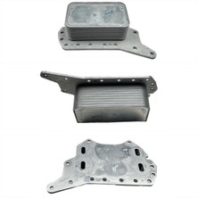 Itaqi Nıssan Soğutucu Yağ Qashqai 07-17/Note 07-17/Micra 07-17/Juke 1,6 Dizel 07-17 - 21305-00Qae