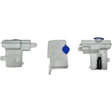 Matsuba Hyundaı Depo Su Fiskiye H100 Porter 05-09 - 98610-4F000