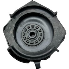 Mazda Takoz Amortisör 323 99-02 Arka Sol/Sağ - B25D-28-390