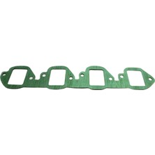 Nıssan Conta Manifold D22 Td27 98-02 (Emme) - 14035-31N00