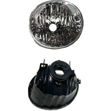 Toyota Lamba Sis Rav4 03-05/Hılux 06-11 Sağ - 81211-42050