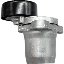 Hyundaı Bilya Gergi Accent Dizel 00-05/Getz 06-09/Tucson 06-09/Santafe 06-09/Sportage 06-09/Sonata 06-09 - 25281-27060