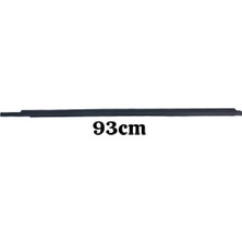 Toyota Çıta Cam Sıyırıcı Fitil Land Cruıser Prado 03-09 Ön Sağ - 75711-60061