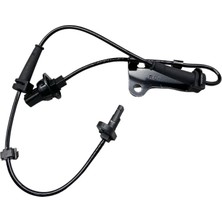 Itaqi Honda Sensör Abs Cıty 09-11/Jazz 09-13 Ön Sol - 57455-Tf0-003