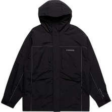 Billabong Contact Jacket Erkek Ceket