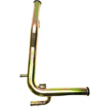 Itaqi Mıtsubıshı Boru Su Lancer 1,6 03-08 - Md378882