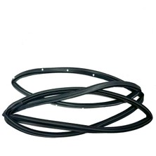 Hyundaı Fitil Kapı Accent 95-00 Ön Sağ (Kapıya Gelen) - 82140-22000