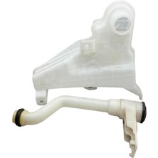 Toyota Depo Su Fiskiye Hılux 15-17 (Far Yıkamasız / Motorlu) - Uni-Dsf-002