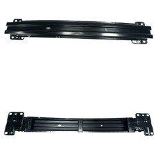 Matsuba Kıa Demir Tampon Cerato 10-14 Ön - 86530-1M010