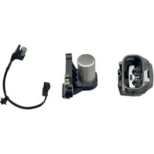 Itaqi Toyota Sensör Krank Mil Pozisyon Avensis 97-00/Rav4 2,0 97-00 - 90919-05017