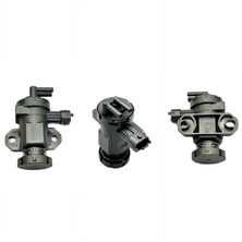 Itaqi Mazda Valf Selenoit Turbo Bt50 06-12/Ranger 2,5-3,0 06-12 - We01-13-726