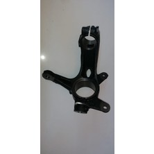 Honda Taşıyıcı Aks Cıvıc 16-21 Ön Sol - 51216-Tet-H10