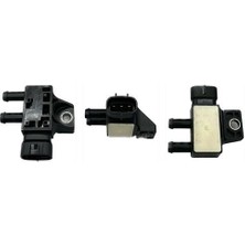 Toyota Sensör Basınç Defransiyel Corolla 1,4 Dizel 07-12/ Hılux 07-14/Yaris 1,4 Dizel 07-14 - 89481-71010