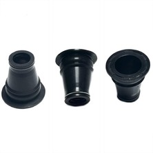 Nıssan Keçe Enjektör Navara 07-14/Yd25 02-06 - 13276-Bn30A