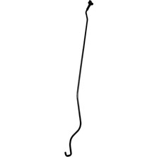 Nıssan Çubuk Kaput Motor Qashqai 14-16 - 65771-4Ea0A