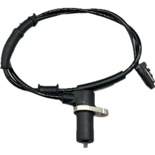 Hyundaı Sensör Abs Accent 95-00 Ön Sol/Sağ - 95671-22000
