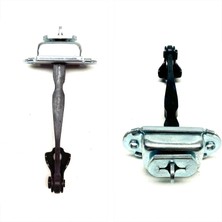 Nıssan Gergi Kapı Micra 02-10 Arka Sol/Sağ - 82430-Ax100