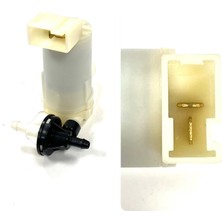 Itaqi Nıssan Motor Su Fiskiye X-Trail 07-13 - 28920-Cn000