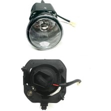 Matsuba Nıssan Lamba Sis Yd25 03-05/X-Trail 02-04 Sağ - Ns-068/Ms-068-Rh