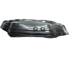 Matsuba Toyota Davlumbaz Çamurluk Hılux Revo 15-18 Arka Sağ - Uni-Davç-26-Rh