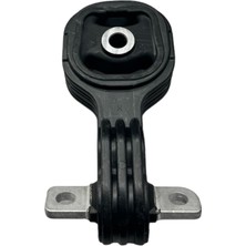 Honda Takoz Motor Crv 07-12 Ön/Arka - 50890-Swa-A81