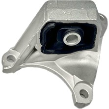 Itaqi Honda Takoz Motor Integra 01-05 Ön Sağ - 50840-S6M-J00