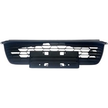 Honda Izgara Tampon Cıvıc 21-23 Ön (Orta) - 71151-T31-H00