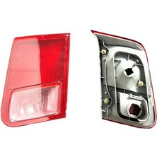 Matsuba Honda Stop Cıvıc 01-03 Iç Sağ - 34151-S5A-A01