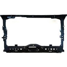 Honda Panel Cıvıc 21-23 Ön - 71411-T24-T01
