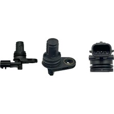 Nıssan Sensör Krank Mil Pozisyon Qashqai 1,5 07-16/Juke 1,5 10-14/Navara 15-19 - 23760-00Q0E