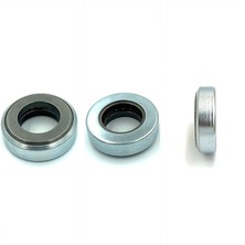 Itaqi Nıssan Bilya Amortisör Maxima 94-00/Bluebird 90-92 Ön - 54325-21000