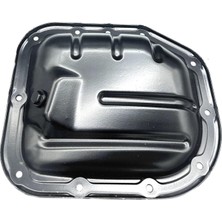 Itaqi Toyota Karter Corolla 1,4 Dizel 02-11/Auris 1,4 Dizel 07-11/Yaris Dizel 99-11 - 12102-21010-T